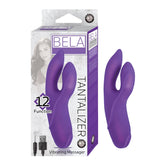 BELA TANTALIZER-PURPLE